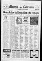 giornale/RAV0037021/1999/n. 279 del 12 ottobre